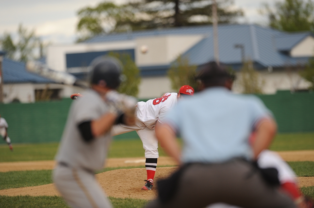 SU_2011-04-16_D (477).JPG - (c)2010 DeVetter